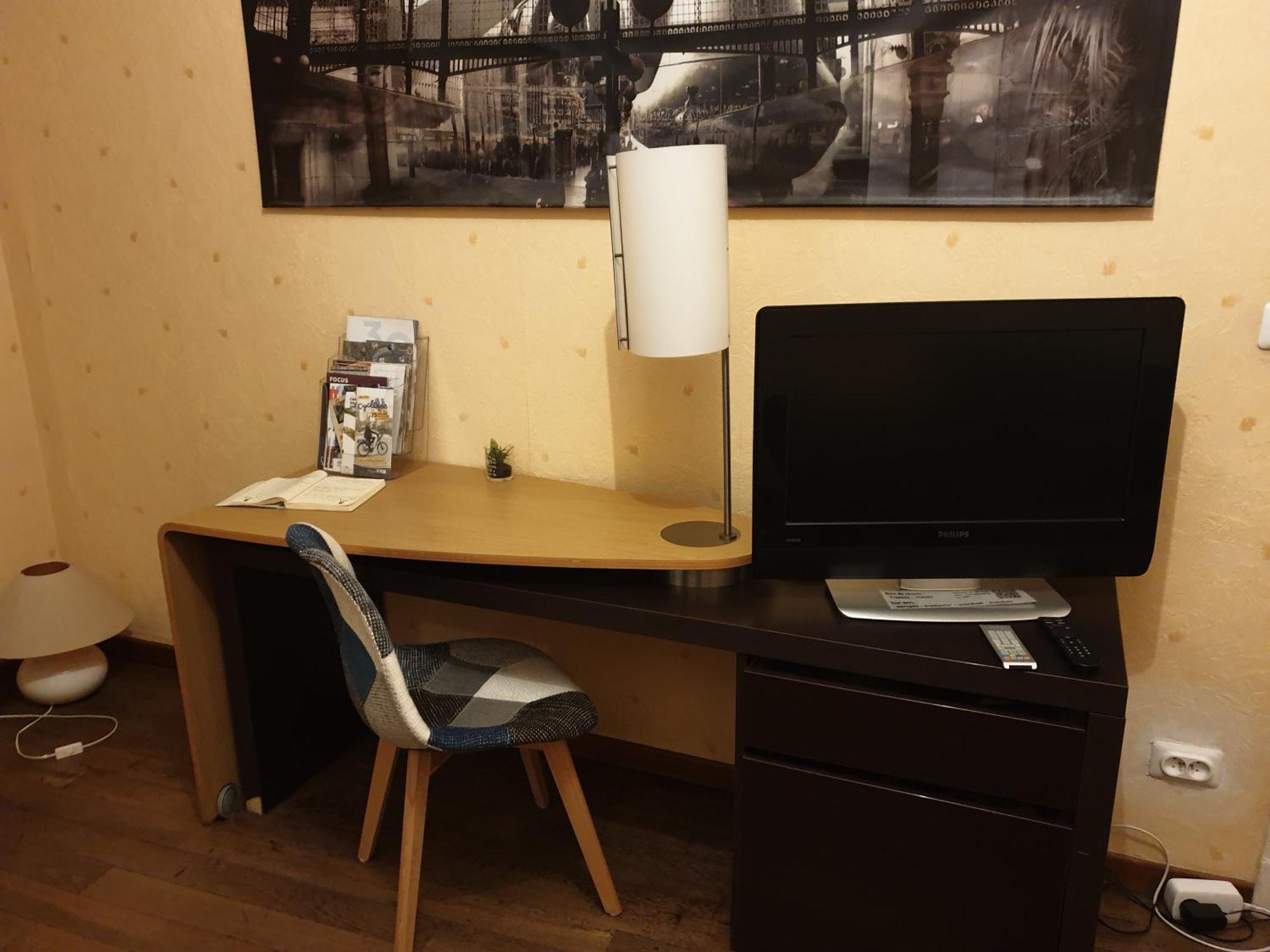 Appartement Cosy A סוואסון מראה חיצוני תמונה